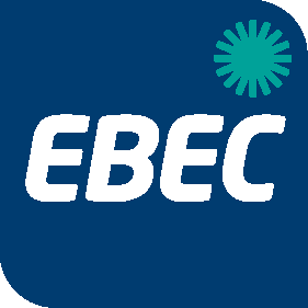 Logo Ebec