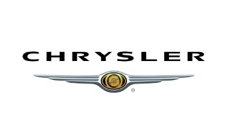 Logo Chrysler