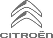 Logo Citroen