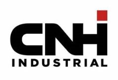 Logo Cnhi