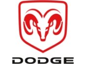 Logo Dodge