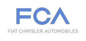 Logo FCA