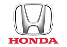 Logo Honda