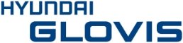 Logo Hyundai Glovis