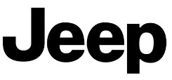 Logo Jeep