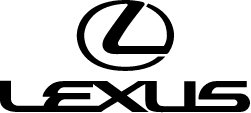 Logo Lexus