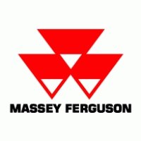 Logo Massey