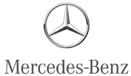 Logo Mercedes