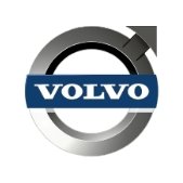 Logo Volvo